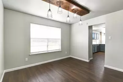 8609 Muir Drive, Fort Worth, TX 76244 - Photo 7