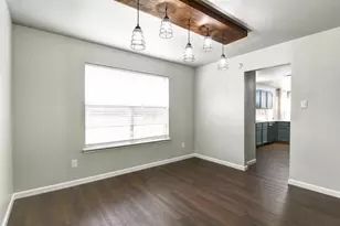 8609 Muir Dr, Fort Worth, TX 76244 - Photo 7