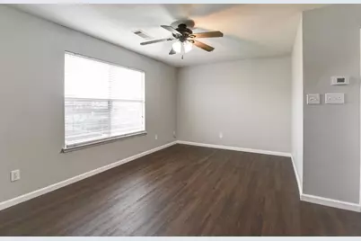 8609 Muir Drive, Fort Worth, TX 76244 - Photo 15