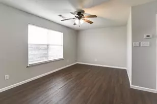 8609 Muir Dr, Fort Worth, TX 76244 - Photo 15