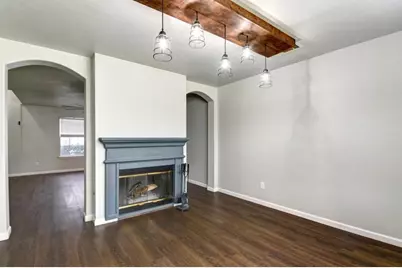 8609 Muir Drive, Fort Worth, TX 76244 - Photo 3