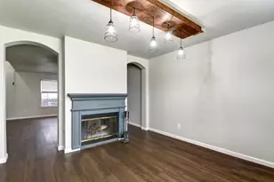 8609 Muir Dr, Fort Worth, TX 76244 - Photo 3