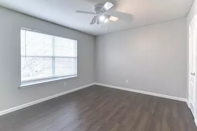 8609 Muir Drive, Fort Worth, TX 76244 - Photo 21