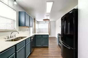 8609 Muir Dr, Fort Worth, TX 76244 - Photo 9