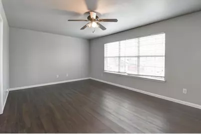 8609 Muir Drive, Fort Worth, TX 76244 - Photo 19