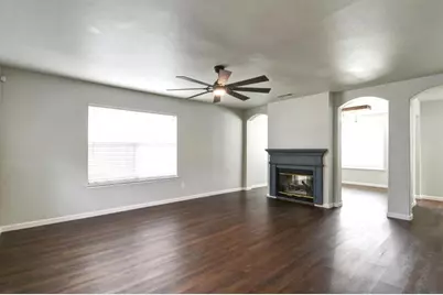 8609 Muir Drive, Fort Worth, TX 76244 - Photo 5