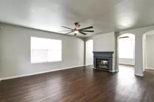 8609 Muir Dr, Fort Worth, TX 76244 - Photo 5