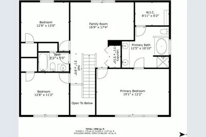 8609 Muir Drive, Fort Worth, TX 76244 - Photo 27