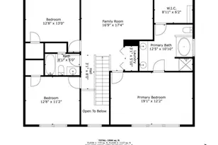 8609 Muir Dr, Fort Worth, TX 76244 - Photo 27