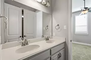 7801 Medina Way, McKinney, TX 75071 - Photo 23