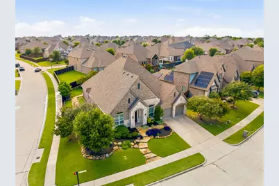 7801 Medina Way, McKinney, TX 75071 - Photo 33