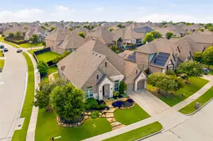 7801 Medina Way, McKinney, TX 75071 - Photo 33