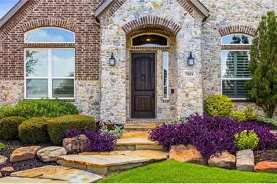 7801 Medina Way, McKinney, TX 75071 - Photo 33