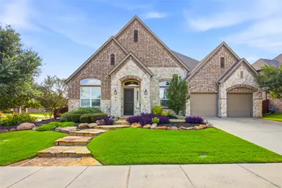 7801 Medina Way, McKinney, TX 75071 - Photo 31