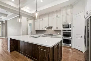 7801 Medina Way, McKinney, TX 75071 - Photo 9