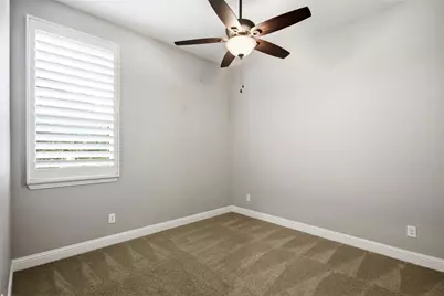7801 Medina Way, McKinney, TX 75071 - Photo 27