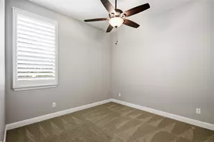 7801 Medina Way, McKinney, TX 75071 - Photo 27