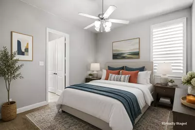 7801 Medina Way, McKinney, TX 75071 - Photo 21