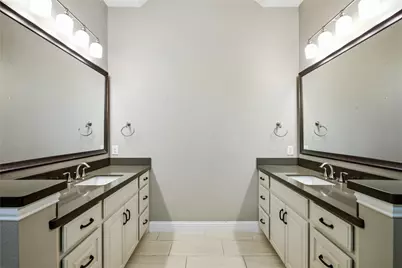 7801 Medina Way, McKinney, TX 75071 - Photo 21