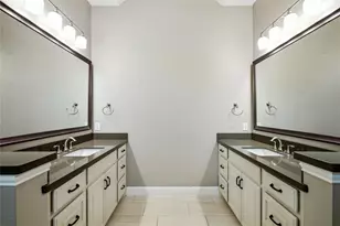 7801 Medina Way, McKinney, TX 75071 - Photo 21