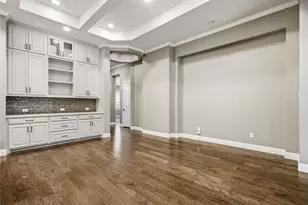7801 Medina Way, McKinney, TX 75071 - Photo 11
