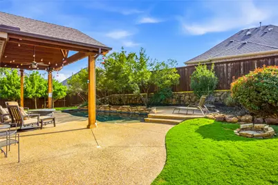 7801 Medina Way, McKinney, TX 75071 - Photo 35
