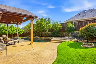 7801 Medina Way, McKinney, TX 75071 - Photo 35