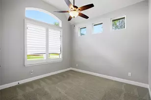 7801 Medina Way, McKinney, TX 75071 - Photo 31
