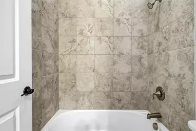 7801 Medina Way, McKinney, TX 75071 - Photo 25