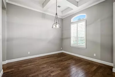 7801 Medina Way, McKinney, TX 75071 - Photo 15