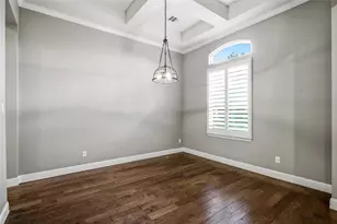 7801 Medina Way, McKinney, TX 75071 - Photo 15