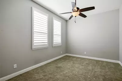 7801 Medina Way, McKinney, TX 75071 - Photo 27