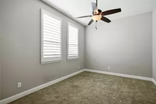 7801 Medina Way, McKinney, TX 75071 - Photo 27