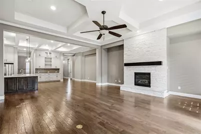 7801 Medina Way, McKinney, TX 75071 - Photo 13