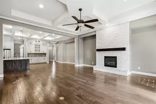 7801 Medina Way, McKinney, TX 75071 - Photo 13