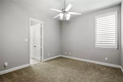 7801 Medina Way, McKinney, TX 75071 - Photo 23