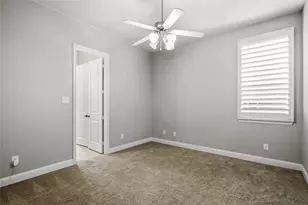 7801 Medina Way, McKinney, TX 75071 - Photo 23