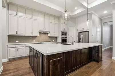 7801 Medina Way, McKinney, TX 75071 - Photo 7
