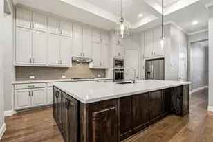 7801 Medina Way, McKinney, TX 75071 - Photo 7