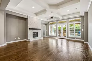7801 Medina Way, McKinney, TX 75071 - Photo 13