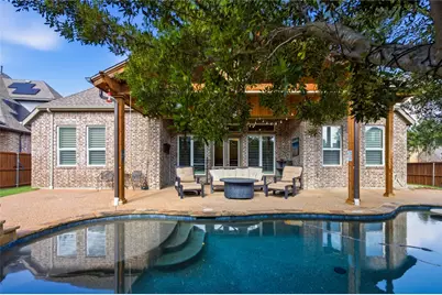 7801 Medina Way, McKinney, TX 75071 - Photo 5