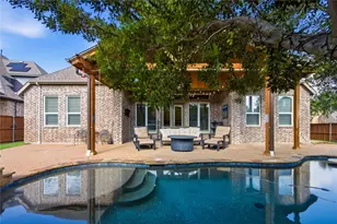 7801 Medina Way, McKinney, TX 75071 - Photo 5
