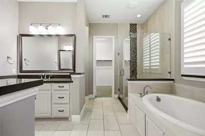 7801 Medina Way, McKinney, TX 75071 - Photo 19