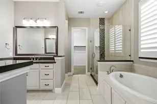 7801 Medina Way, McKinney, TX 75071 - Photo 19