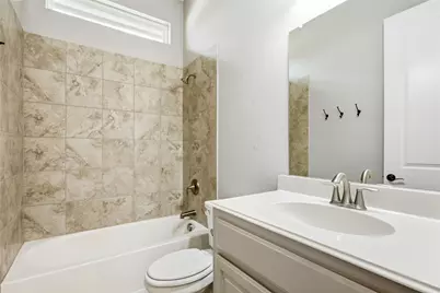 7801 Medina Way, McKinney, TX 75071 - Photo 29