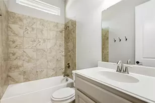 7801 Medina Way, McKinney, TX 75071 - Photo 29