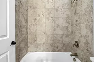 7801 Medina Way, McKinney, TX 75071 - Photo 23