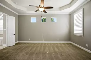 7801 Medina Way, McKinney, TX 75071 - Photo 17