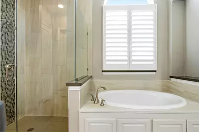 7801 Medina Way, McKinney, TX 75071 - Photo 19