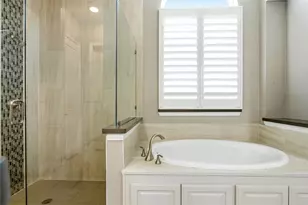7801 Medina Way, McKinney, TX 75071 - Photo 19
